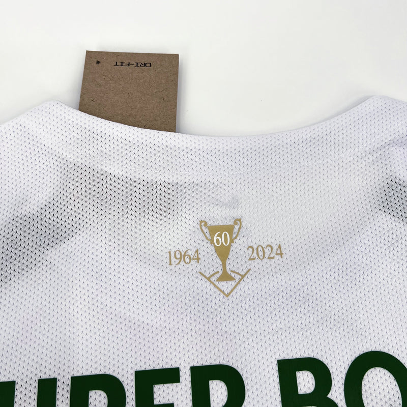 SPORTING LISBOA LIMITED EDITION II 24/25 MEN 