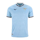 LAZIO I 24/25 HOMBRE