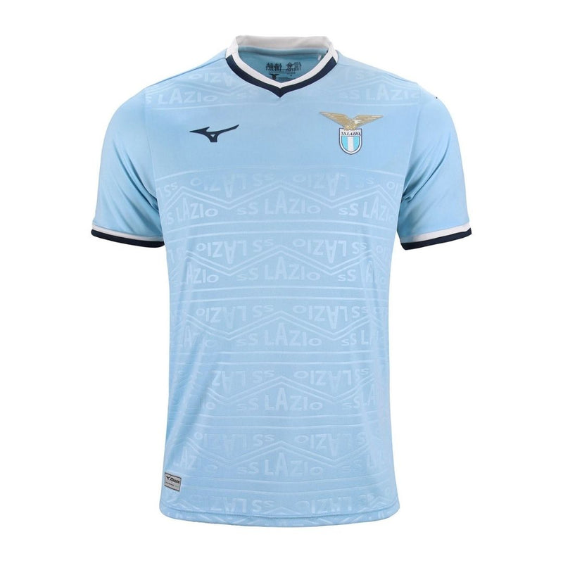 LAZIO I 24/25 MAN