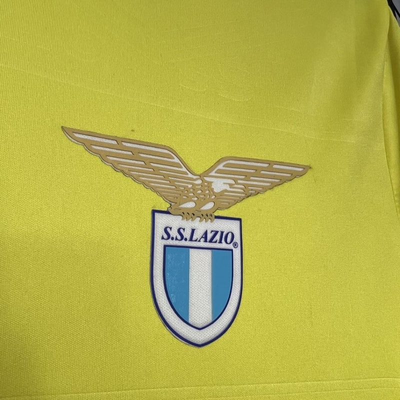 LAZIO II 24/25 HOMBRE