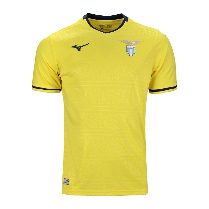 LAZIO II 24/25 MEN