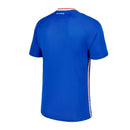 SUNDERLAND II 25/26 HOMBRE