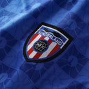 SUNDERLAND II 25/26 HOMBRE