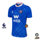 SUNDERLAND II 25/26 HOMBRE