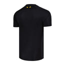 SUNDERLAND III 25/26 HOMBRE