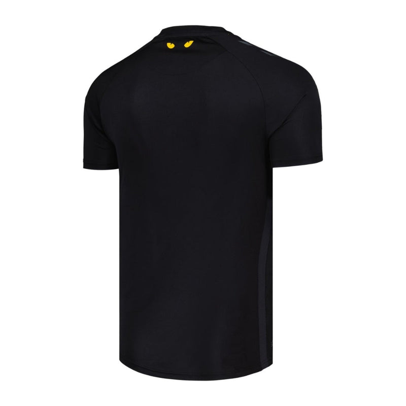 SUNDERLAND III 25/26 HOMBRE