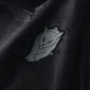 SUNDERLAND III 25/26 HOMBRE