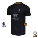 SUNDERLAND III 25/26 HOMBRE