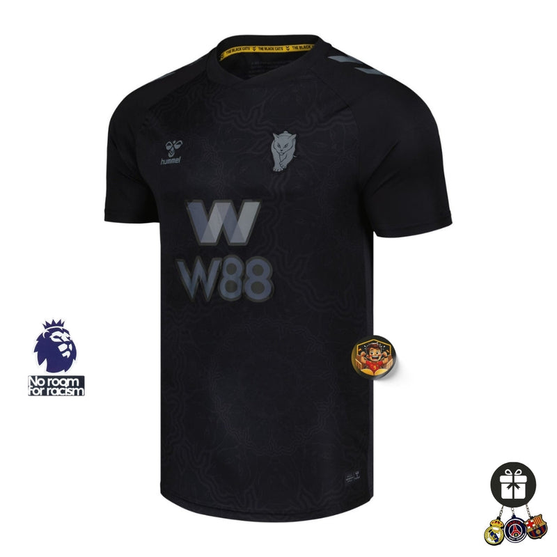 SUNDERLAND III 25/26 HOMBRE