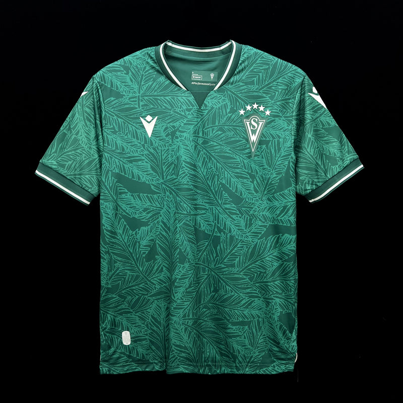 SANTIAGO WANDERERS I 24/25 MEN 