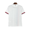 SAN LORENZO II 25/26 HOMBRE