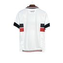 SANTA CRUZ II 25/26 HOMBRE