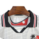 SANTA CRUZ II 25/26 HOMBRE