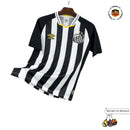 SANTOS II 25/26 HOMBRE