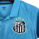 SANTOS IIII 25/26 HOMBRE