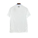 SANTOS I 25/26 HOMBRE