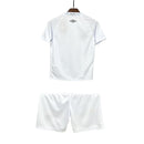 SANTOS I 25/26 CONJUNTO INFANTIL