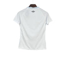 SANTOS I 25/26 MUJER