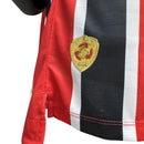 SAO PAULO II 25/26 (VERSIÓN JUGADOR)