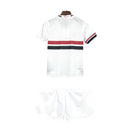 SAO PAULO I 25/26 CONJUNTO INFANTIL