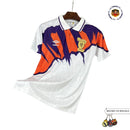 ESCOCIA II 91/93 HOMBRE (RETRO)