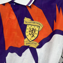 ESCOCIA II 91/93 HOMBRE (RETRO)