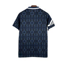 ESCOCIA I 92/93 HOMBRE (RETRO)