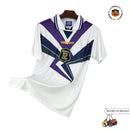 ESCOCIA I 94/96 HOMBRE (RETRO)