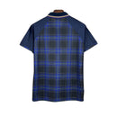 ESCOCIA II 94/96 HOMBRE (RETRO)