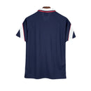 ESCOCIA I 96/98 HOMBRE (RETRO)