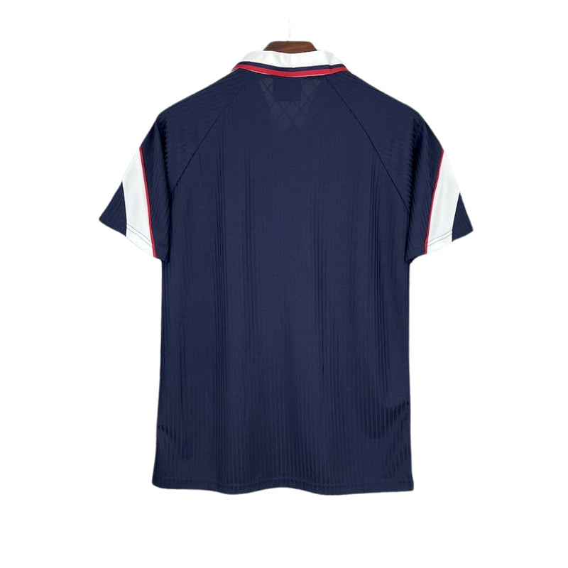 ESCOCIA I 96/98 HOMBRE (RETRO)