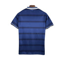 ESCOCIA I 98/00 HOMBRE (RETRO)