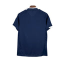 ESCOCIA I 2012/2014 HOMBRE (RETRO)