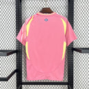 ESCOCIA EURO II 25/26 MUJER