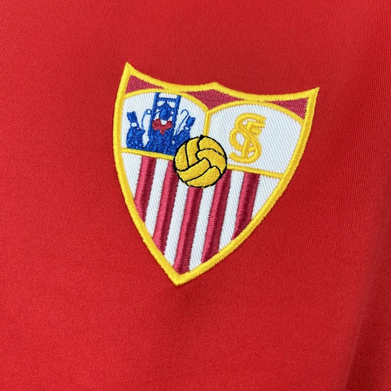 SEVILLA II 87/90 HOMBRE (RETRO)
