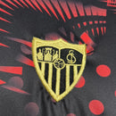 SEVILLA III 24/25 HOMBRE