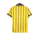 SHEFFIELD WEDNESDAY II 1995 HOMBRE (RETRO)