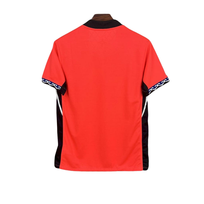 COREA DEL SUR I 25/26 HOMBRE