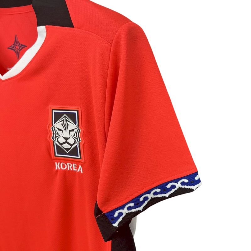 COREA DEL SUR I 25/26 HOMBRE