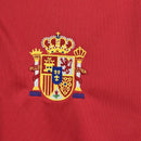 ESPAÑA I 1998 HOMBRE (RETRO)