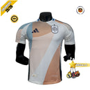 ESPAÑA EURO II 25/26 (VERSIÓN JUGADOR)