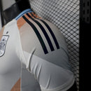 ESPAÑA EURO II 25/26 (VERSIÓN JUGADOR)