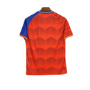 ESPANÃ I EURO 25/26 MUJER