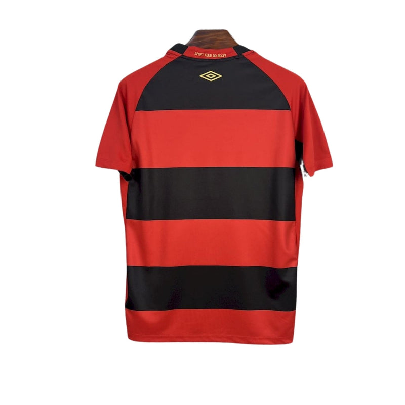 SPORT I 25/26 HOMBRE