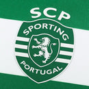 SPORTING LISBOA I 25/26 HOMBRE
