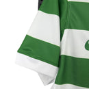 SPORTING LISBOA I 25/26 HOMBRE