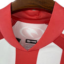 SPORTING GIJON I 08/09 HOMBRE (RETRO)