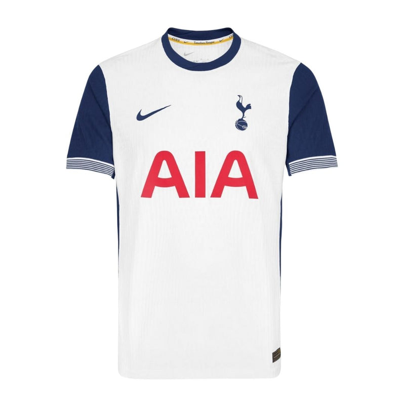 TOTTENHAM HOTSPUR I 24/25 MEN