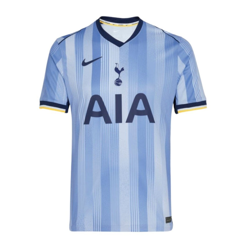 TOTTENHAM HOTSPUR II 24/25 MEN