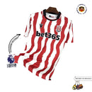 STOKE CITY I 25/26 HOMBRE